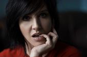 SHARLEEN SPITERI profile picture