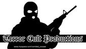 Waldemar / Terror Cult Productions profile picture