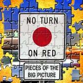 No Turn On Red profile picture