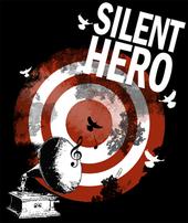 Silent Hero profile picture