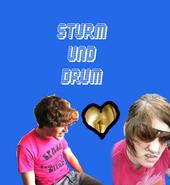 Sturm Und Drum profile picture