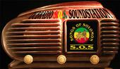 DUBRADIO S.O.S. SOUNDSTATION profile picture