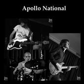 Apollo National profile picture