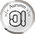 aurumn profile picture