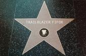 Trailblazer Fifox profile picture