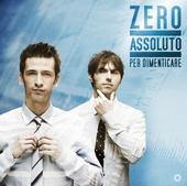 .:Zero Assoluto:. French Street Team profile picture