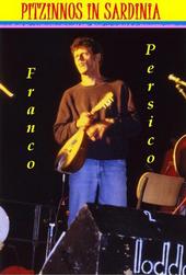 FRANCO PERSICO profile picture