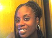 Gurlye profile picture