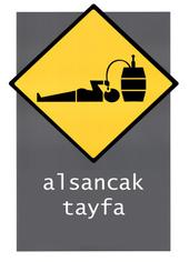 alsancaktayfa profile picture