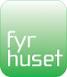 Fyrhuset profile picture