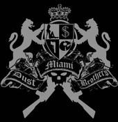 Miami Dust Brothers Do it Big or Dont Do It at All profile picture