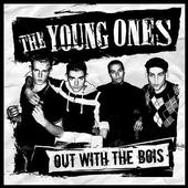 The Young Ones profile picture