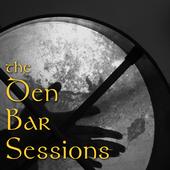 Den Bar Sessions profile picture