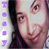 Â¤Â°.Â¸Â¸.Â·Â» Ñ‚essy Ð¼oÑ•Ñ•âˆ‚ Â«Â·.Â¸Â¸.Â°Â¤ TO profile picture