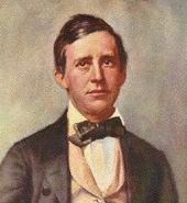 Stephen Foster profile picture