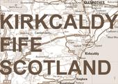 kirkcaldyfife