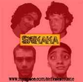 SHIKAKA profile picture