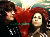 fauxtografer profile picture