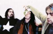 Nirvana profile picture