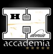 H-Demia Familia® profile picture