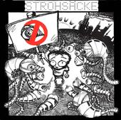 Strohsaecke profile picture