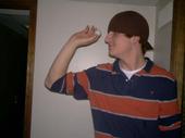 Scotty profile picture