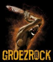 GROEZROCK profile picture