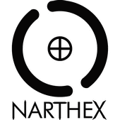 Narthex profile picture