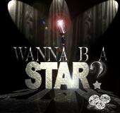 WANNA B A STAR? profile picture