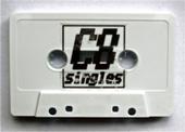 C8Singles (label/shop) profile picture