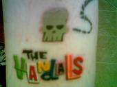 The Vandals profile picture