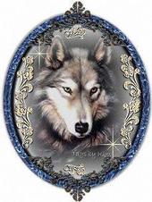 Gray Wolf profile picture