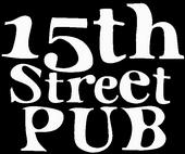 15th Street Pub profile picture