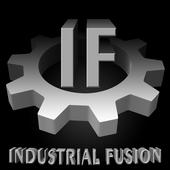 Industrial Fusion profile picture