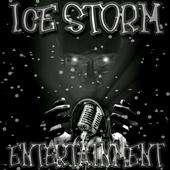 ICE STORM ENT profile picture