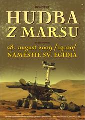 music from mars_HZM_ hudba z marsu profile picture