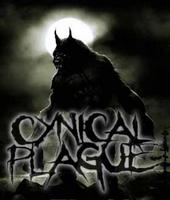 CYNICAL PLAGUE(needs a bassist) profile picture