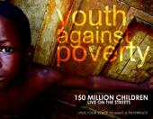 Youth Against Poverty profile picture