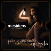 mesideesdesign