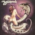 Whitesnake4life profile picture