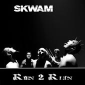 SKWAM (recherche chanteur) profile picture