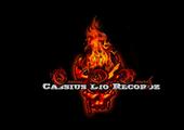 Cassius Dio Recordz profile picture