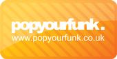 Pop Your Funk profile picture