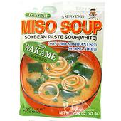 MISO SOUP? R.I.P profile picture