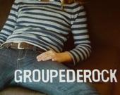 GROUPEDEROCK profile picture