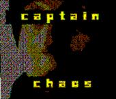 captain chaos profile picture