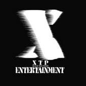 XTP Entertainment profile picture