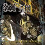 SoFam (Southwest Family) profile picture