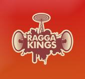 RaggaKings Reggae Dancehall Radio profile picture