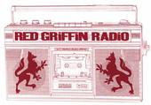 Red Griffin Radio profile picture